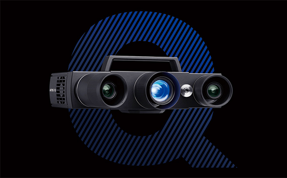 センサテクノロジー