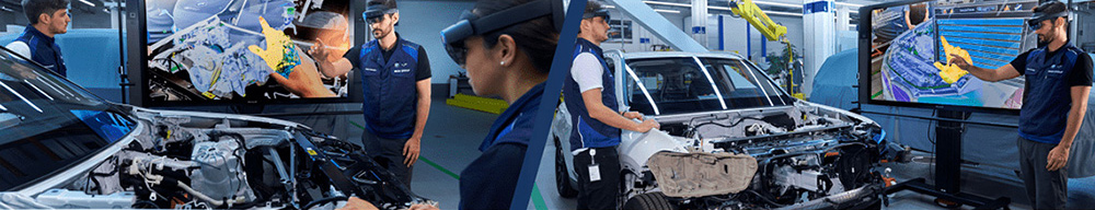 ケーススタディ画像