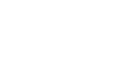 デザインレビューXR Hololight Spac