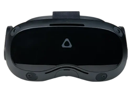 HTC Vive ファミリー