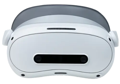 PICO Ultra 4 エンタープライズ