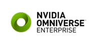 NVIDIA OMNIVERSE ENTERPRISE