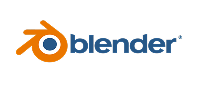 blender