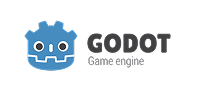 GODOT Game engine