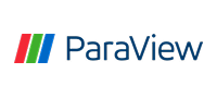 ParaView
