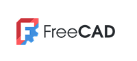 FreeCAD