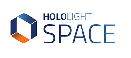 Hololight Space