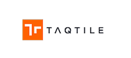 TAQTILE