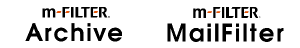 m-FILTER