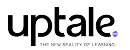 uptale