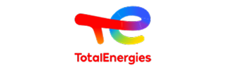 TotalEnergies