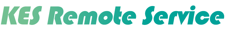 KES Remote Service
