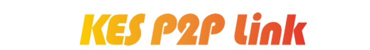 KES P2P Link