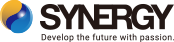 SYNERGY