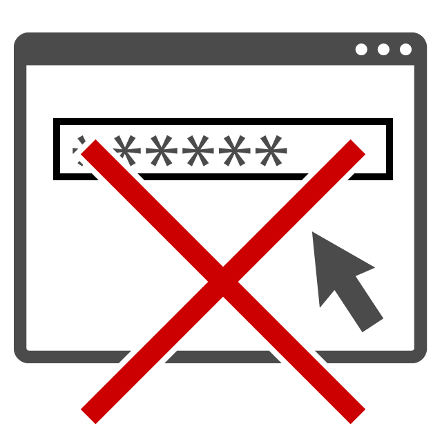 自宅から庁内の情報システムへの接続不可