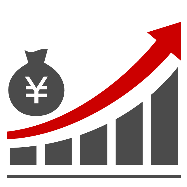 閉域SIM方式でのコストの懸念