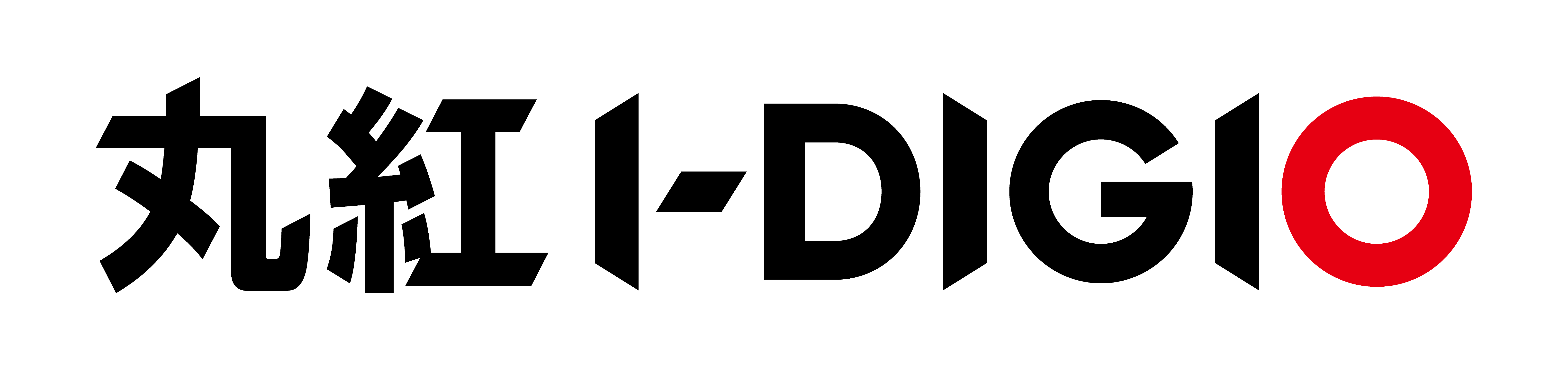 丸紅I-DIGIO