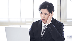 利用プロダクトと連携構成