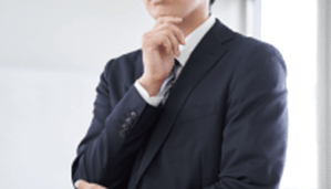 利用プロダクトと連携構成