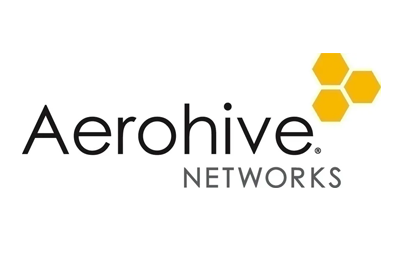 Wi-Fiネットワーク・インテグレーション「Aerohive」