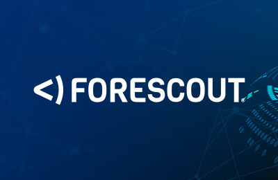 Forescout