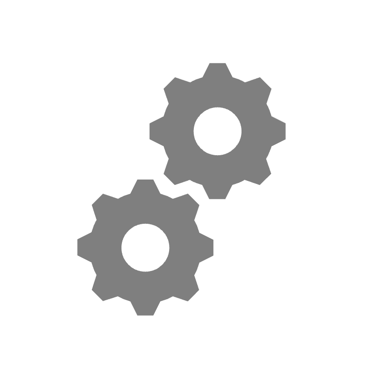 エンジン選択可能