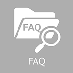 FAQ イメージ