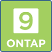 ONTAP 9
