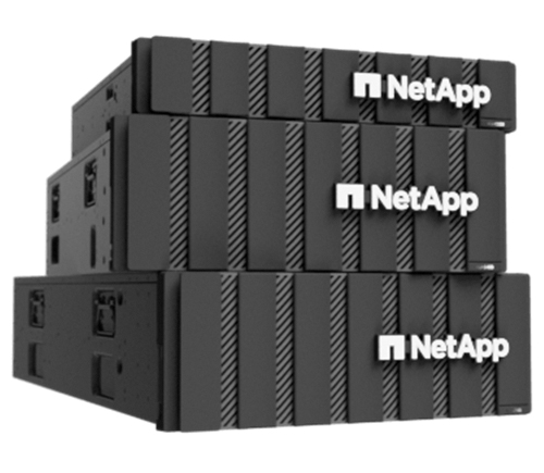 ASAシリーズ｜製品｜ネットワークストレージ NetApp（ネットアップ