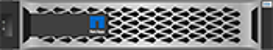 EF600