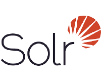 Solr
