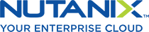 NUTANIX