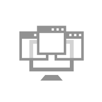接続可能時間帯の設定