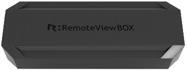 RemoteViewBOX