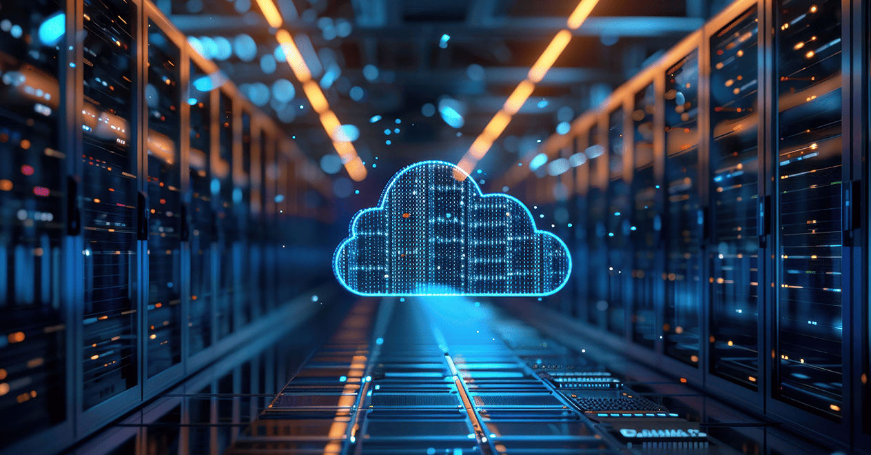 CASB(Cloud Access Security Broker)