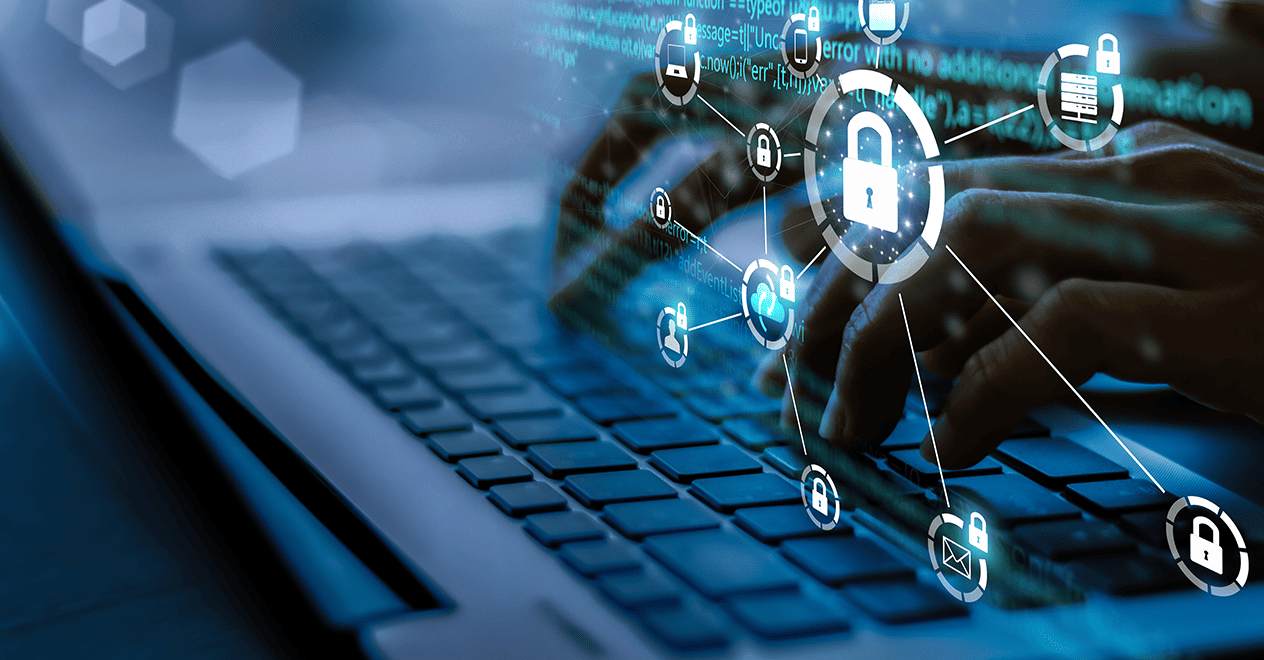 SWG(Secure Web Gateway)