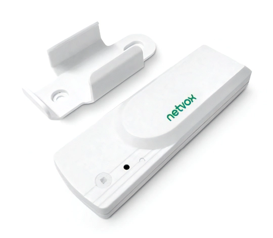 LoRaWAN®温度・湿度センサー R711