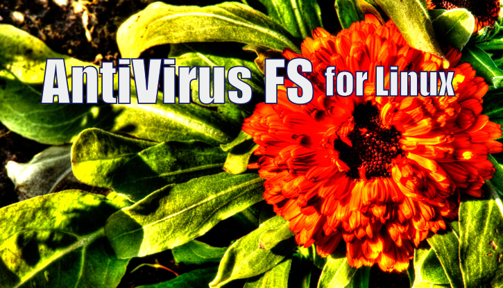 セキュリティサービス「WAF for Apache/Linux」のご紹介