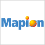 株式会社マピオン