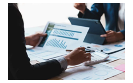 BEMSサービス分析・制御