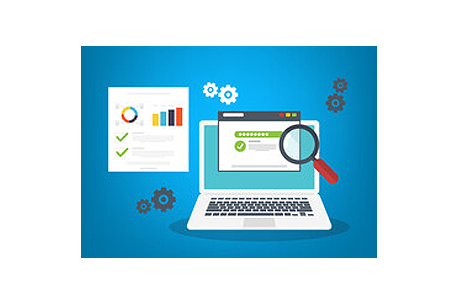 BEMSサービス運用