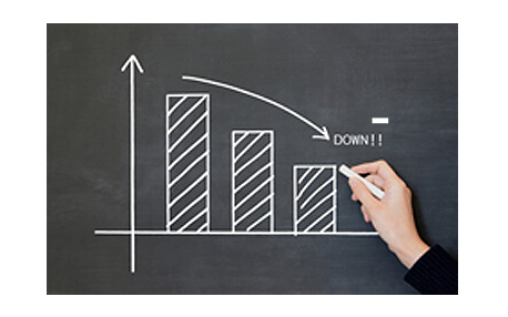 BEMSサービス効果