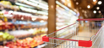 BEMSサービス導入実績某小売店様（兵庫県内スーパー）