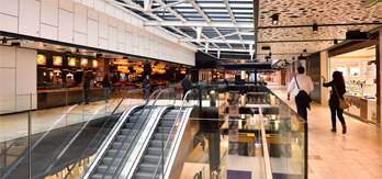 BEMSサービス導入実績某複合サービス事業様(和歌山県内複合施設)