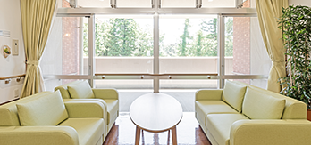 BEMSサービス導入実績某サービス業様（和歌山県内老人ホーム）