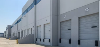 BEMSサービス導入実績某製造業様（大阪府内加工・製造工場）