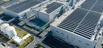 BEMSサービス導入実績某製造業様（滋賀県内製造工場）