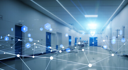 高齢者宅の安否確認