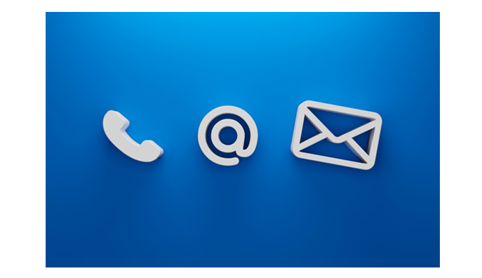 BEMSサービス運用