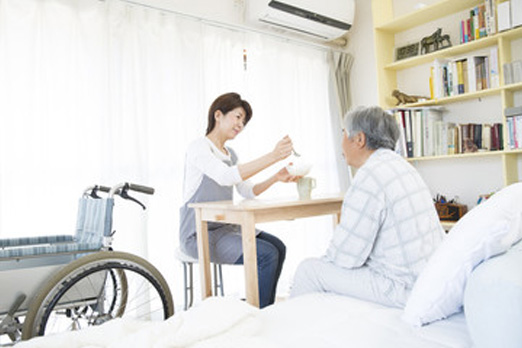 BEMSサービス効果